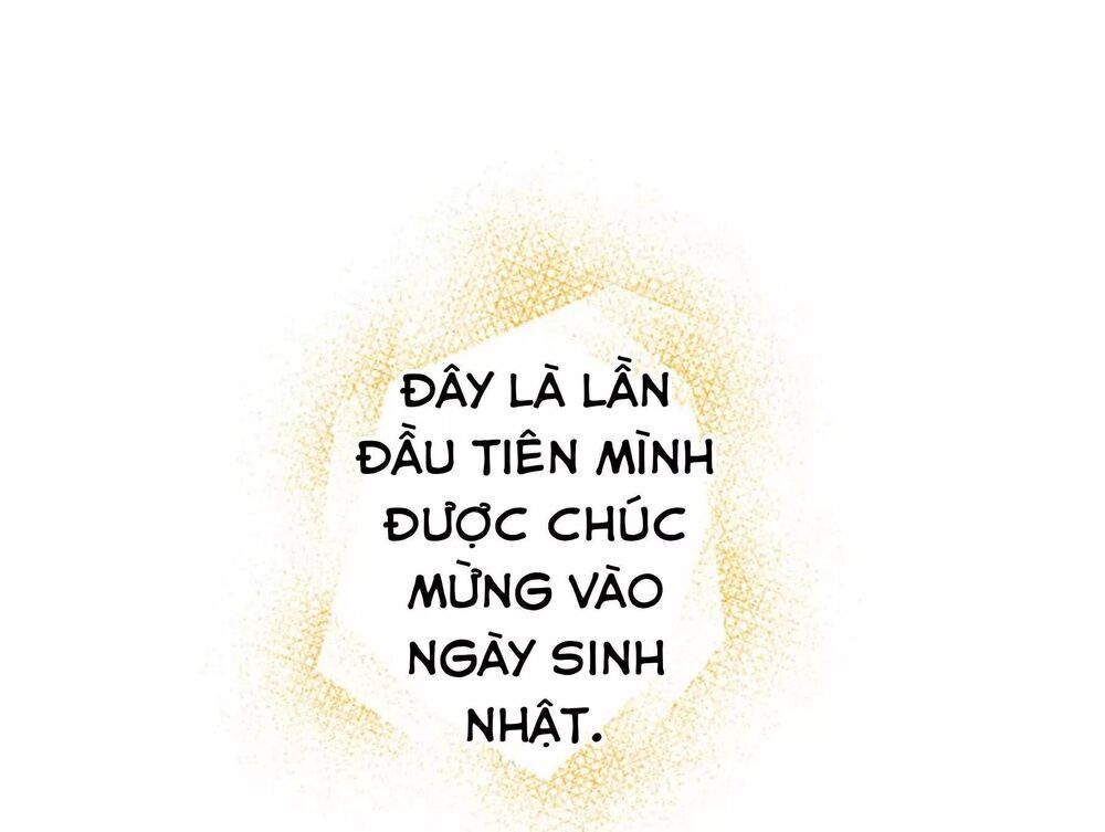 Tôi Là Tiểu Thư Của Gia Đình Này Chapter 72 - Trang 2