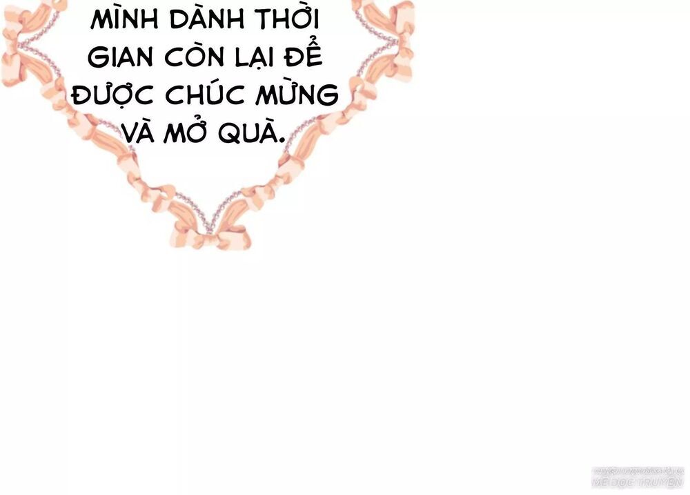 Tôi Là Tiểu Thư Của Gia Đình Này Chapter 72 - Trang 2