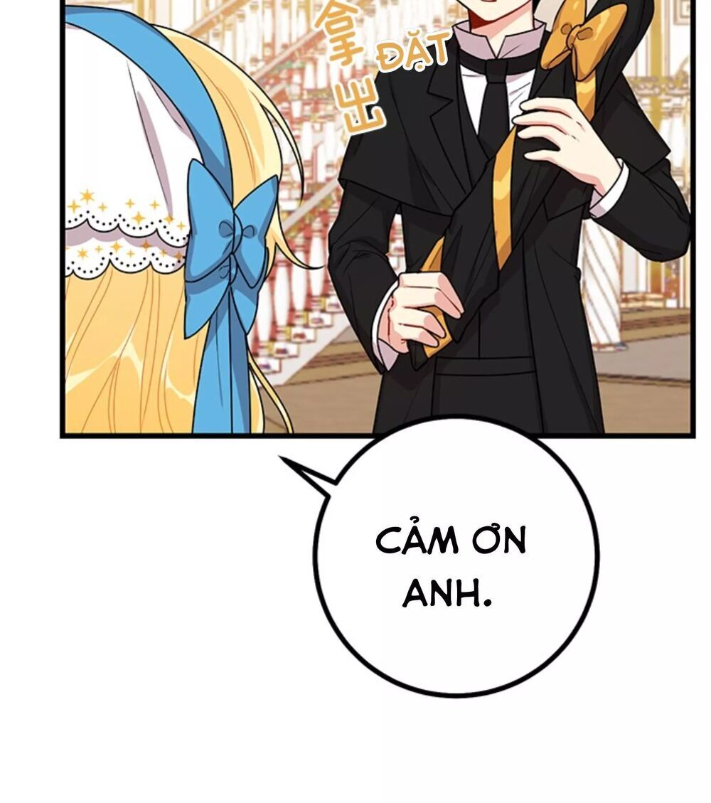 Tôi Là Tiểu Thư Của Gia Đình Này Chapter 72 - Trang 2