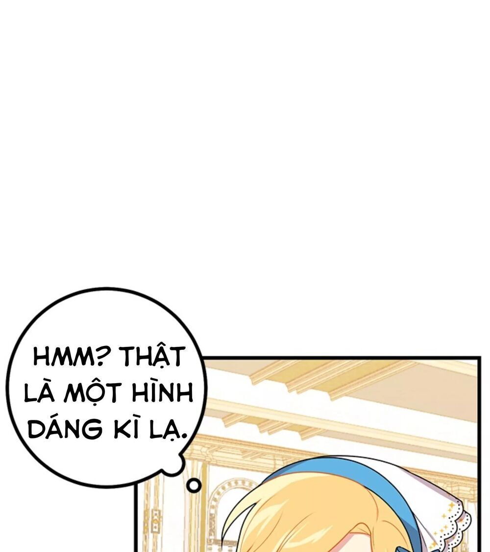 Tôi Là Tiểu Thư Của Gia Đình Này Chapter 72 - Trang 2