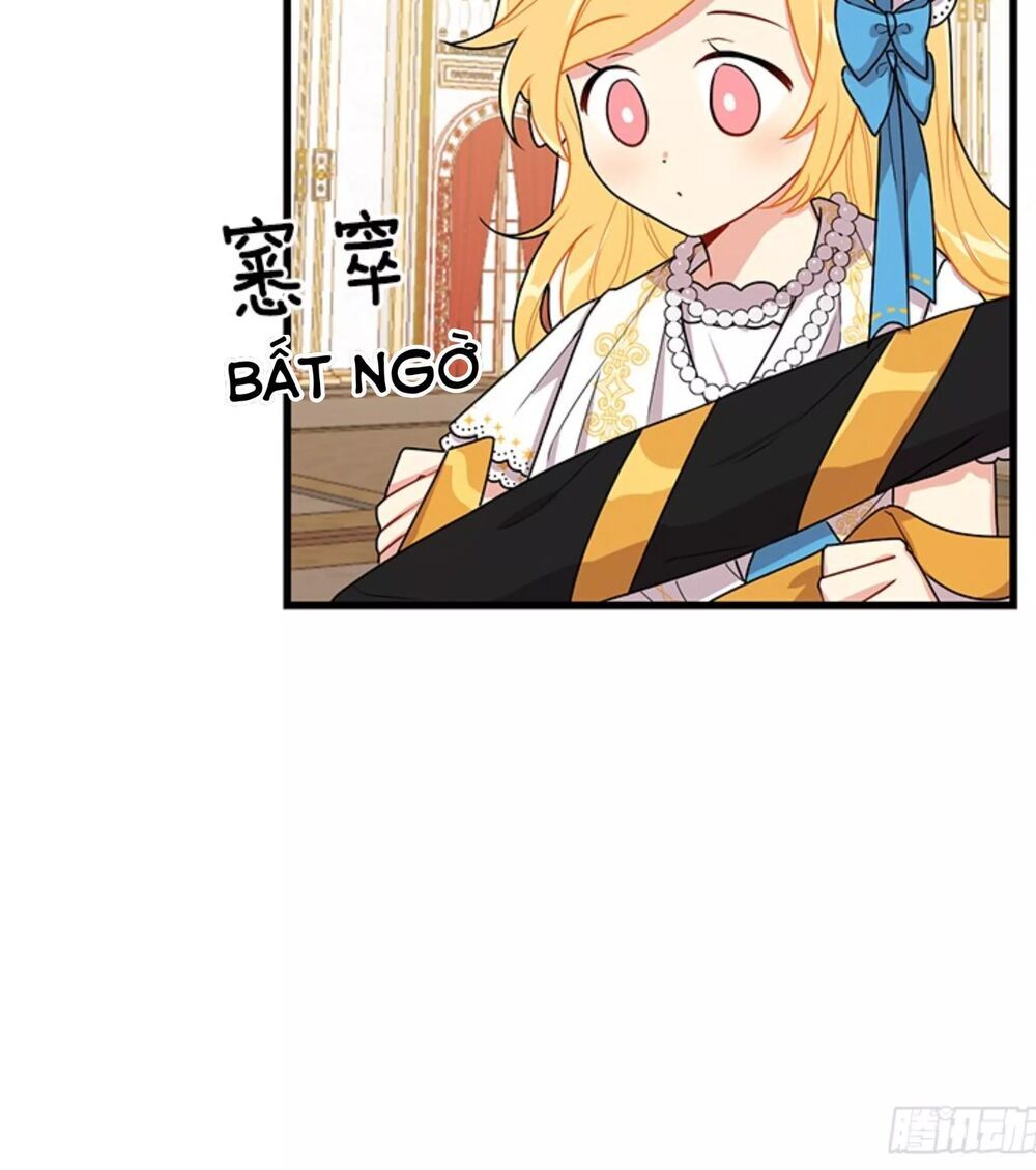 Tôi Là Tiểu Thư Của Gia Đình Này Chapter 72 - Trang 2