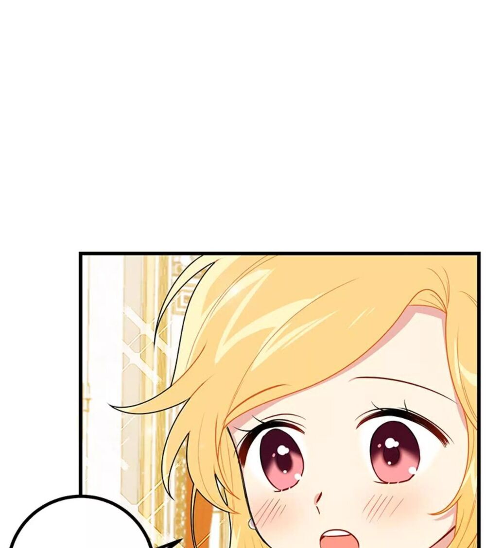 Tôi Là Tiểu Thư Của Gia Đình Này Chapter 72 - Trang 2