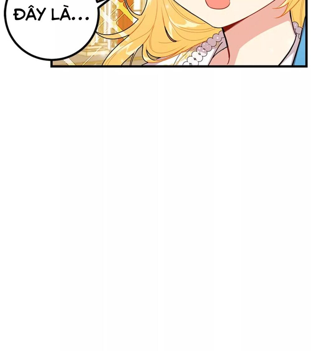 Tôi Là Tiểu Thư Của Gia Đình Này Chapter 72 - Trang 2