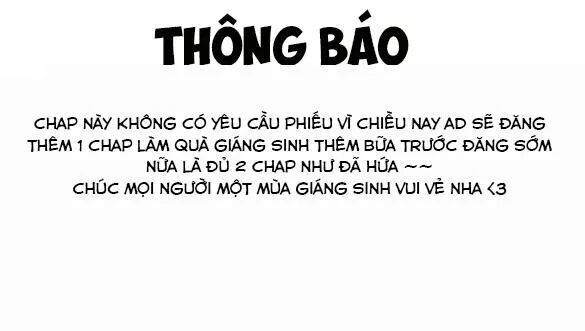 Tôi Là Tiểu Thư Của Gia Đình Này Chapter 72 - Trang 2