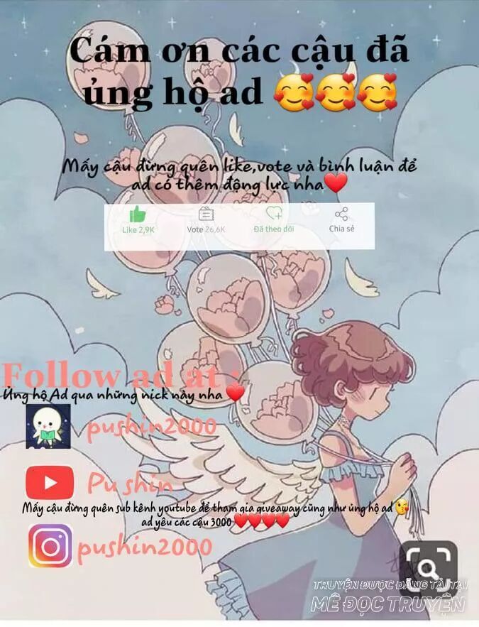 Tôi Là Tiểu Thư Của Gia Đình Này Chapter 72 - Trang 2