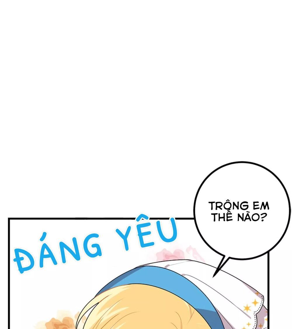 Tôi Là Tiểu Thư Của Gia Đình Này Chapter 72 - Trang 2