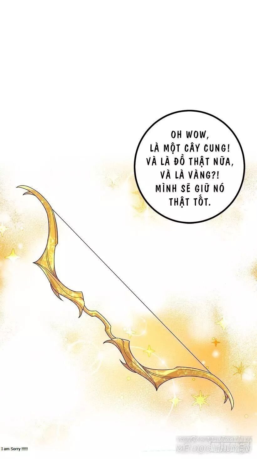 Tôi Là Tiểu Thư Của Gia Đình Này Chapter 73 - Trang 2