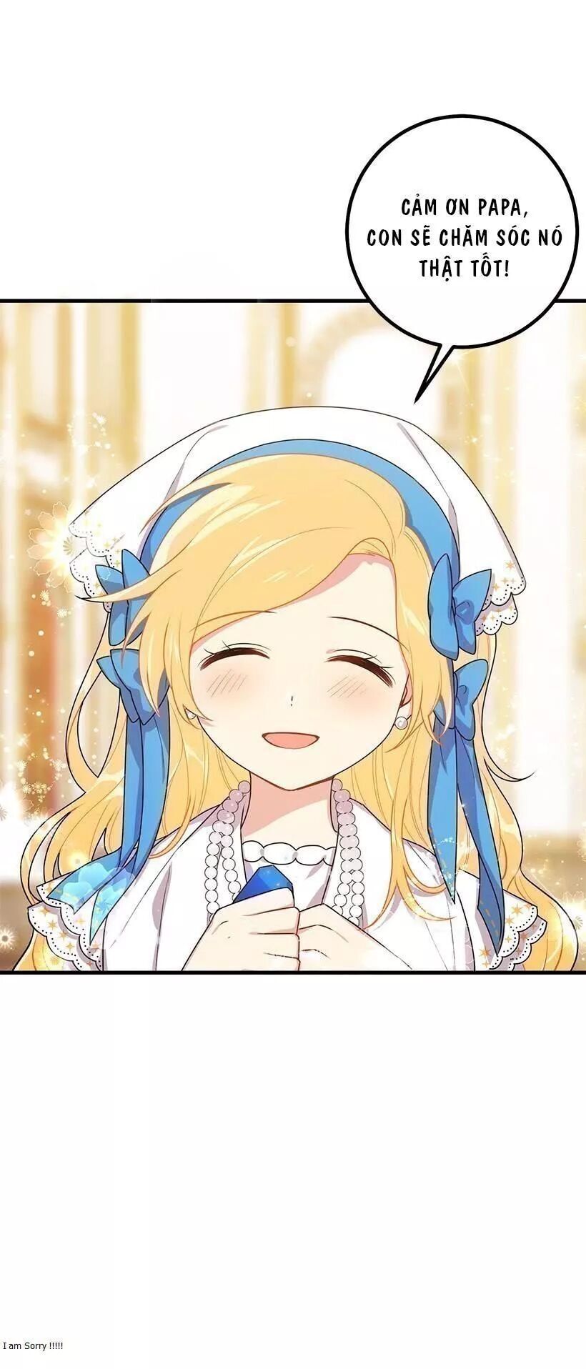 Tôi Là Tiểu Thư Của Gia Đình Này Chapter 73 - Trang 2