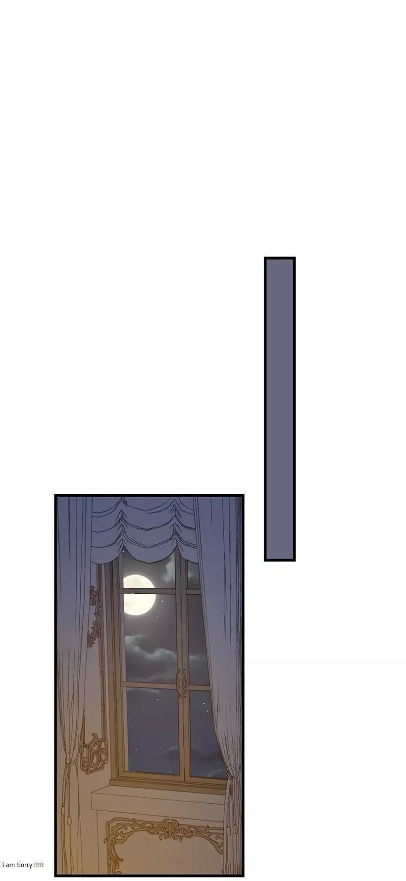 Tôi Là Tiểu Thư Của Gia Đình Này Chapter 73 - Trang 2