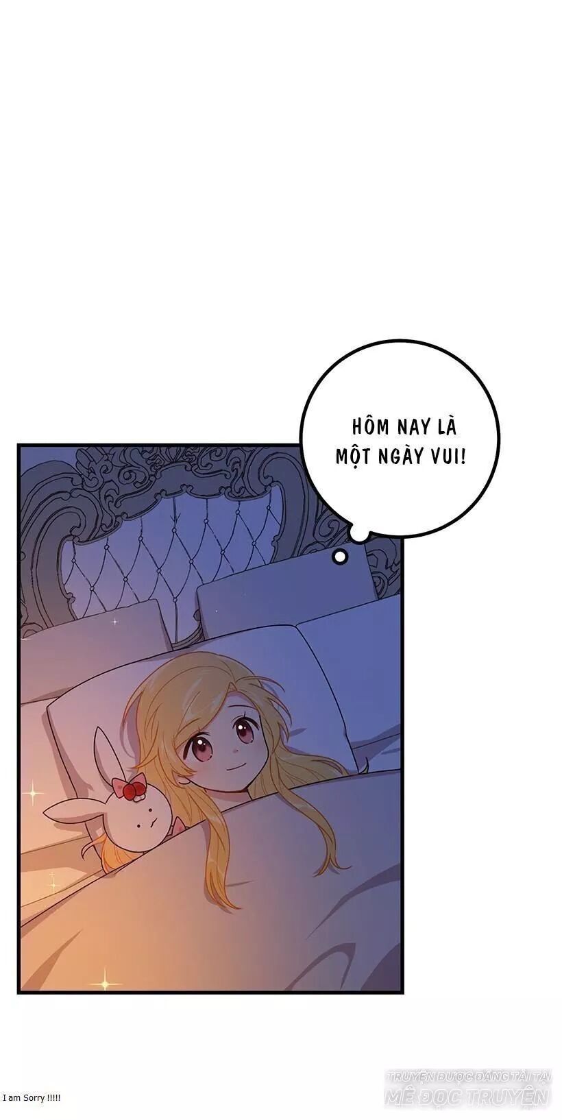 Tôi Là Tiểu Thư Của Gia Đình Này Chapter 73 - Trang 2