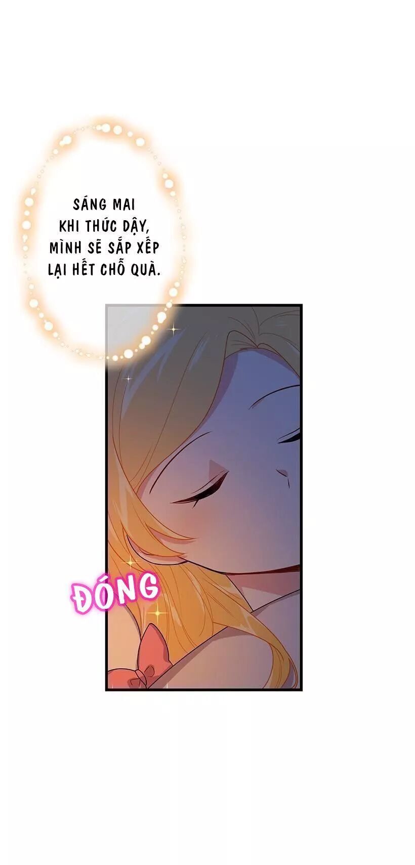 Tôi Là Tiểu Thư Của Gia Đình Này Chapter 73 - Trang 2