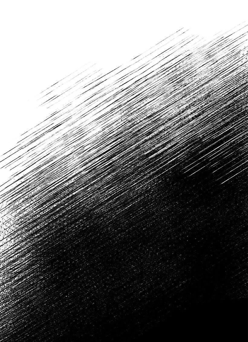 Tôi Là Tiểu Thư Của Gia Đình Này Chapter 73 - Trang 2