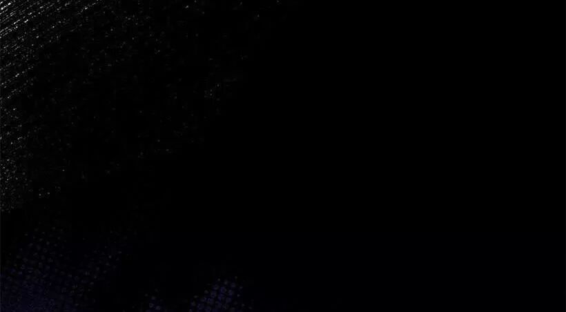 Tôi Là Tiểu Thư Của Gia Đình Này Chapter 73 - Trang 2