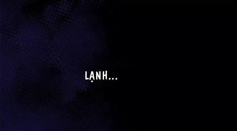 Tôi Là Tiểu Thư Của Gia Đình Này Chapter 73 - Trang 2