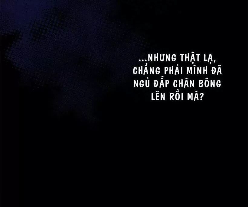 Tôi Là Tiểu Thư Của Gia Đình Này Chapter 73 - Trang 2