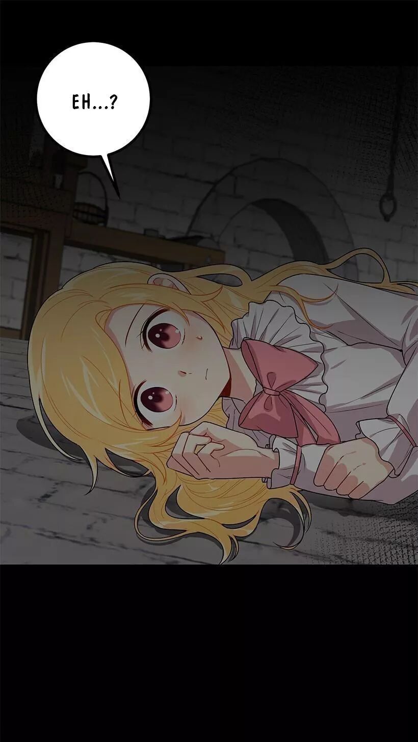 Tôi Là Tiểu Thư Của Gia Đình Này Chapter 73 - Trang 2