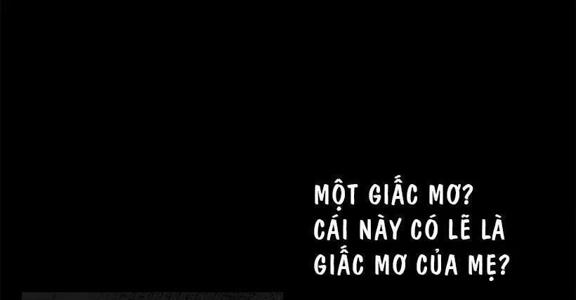 Tôi Là Tiểu Thư Của Gia Đình Này Chapter 73 - Trang 2