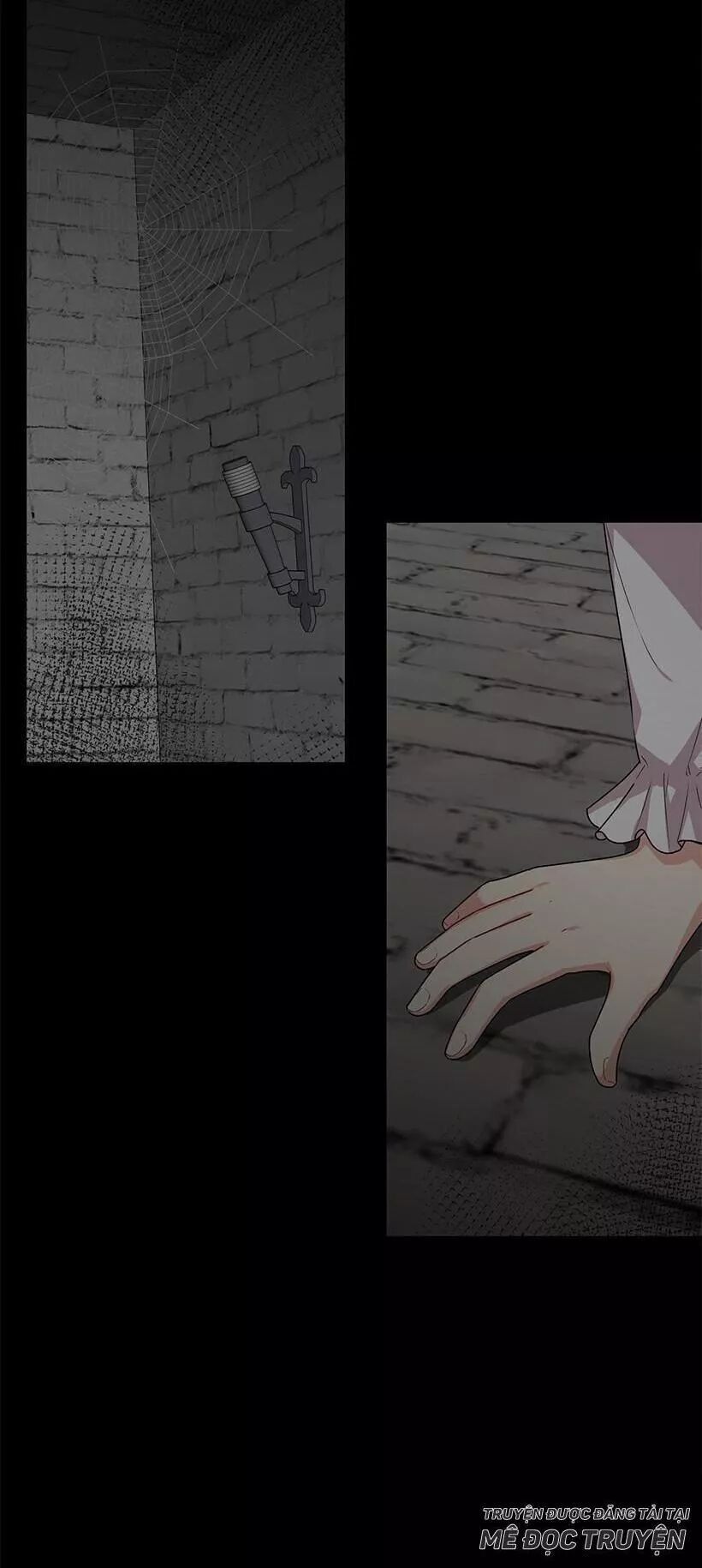 Tôi Là Tiểu Thư Của Gia Đình Này Chapter 73 - Trang 2