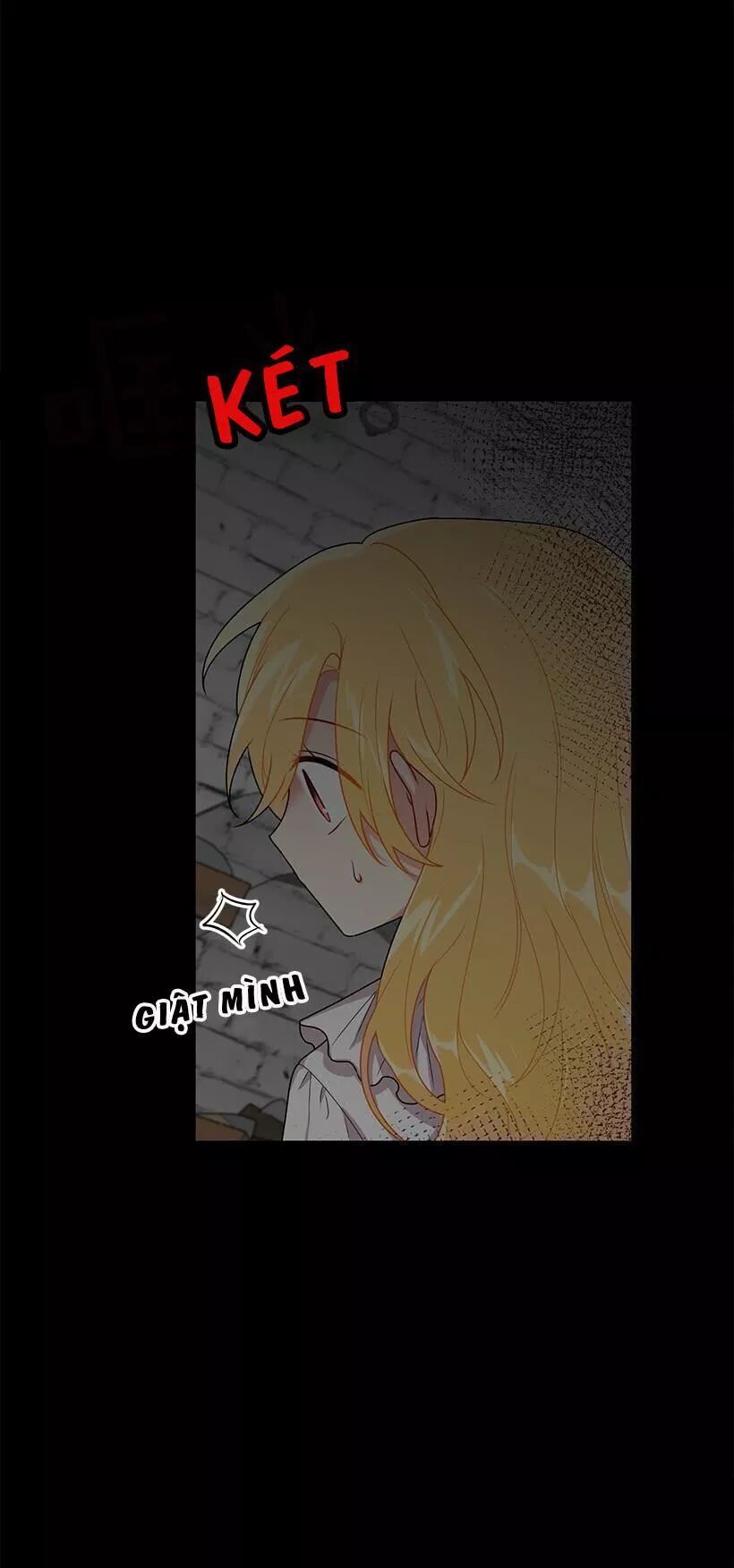 Tôi Là Tiểu Thư Của Gia Đình Này Chapter 73 - Trang 2