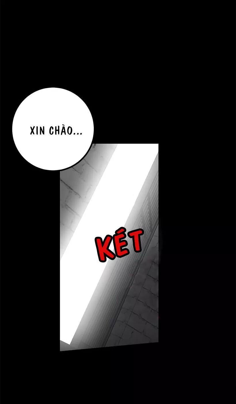 Tôi Là Tiểu Thư Của Gia Đình Này Chapter 73 - Trang 2