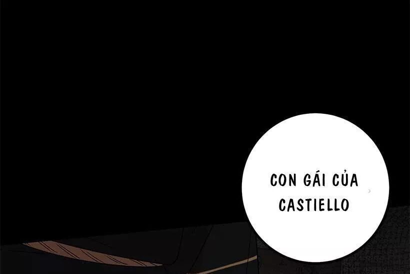 Tôi Là Tiểu Thư Của Gia Đình Này Chapter 73 - Trang 2