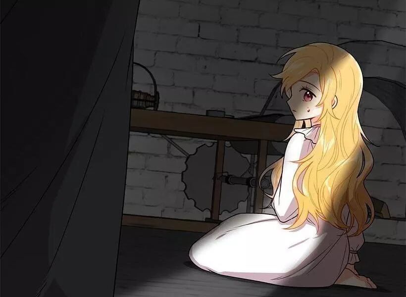 Tôi Là Tiểu Thư Của Gia Đình Này Chapter 73 - Trang 2