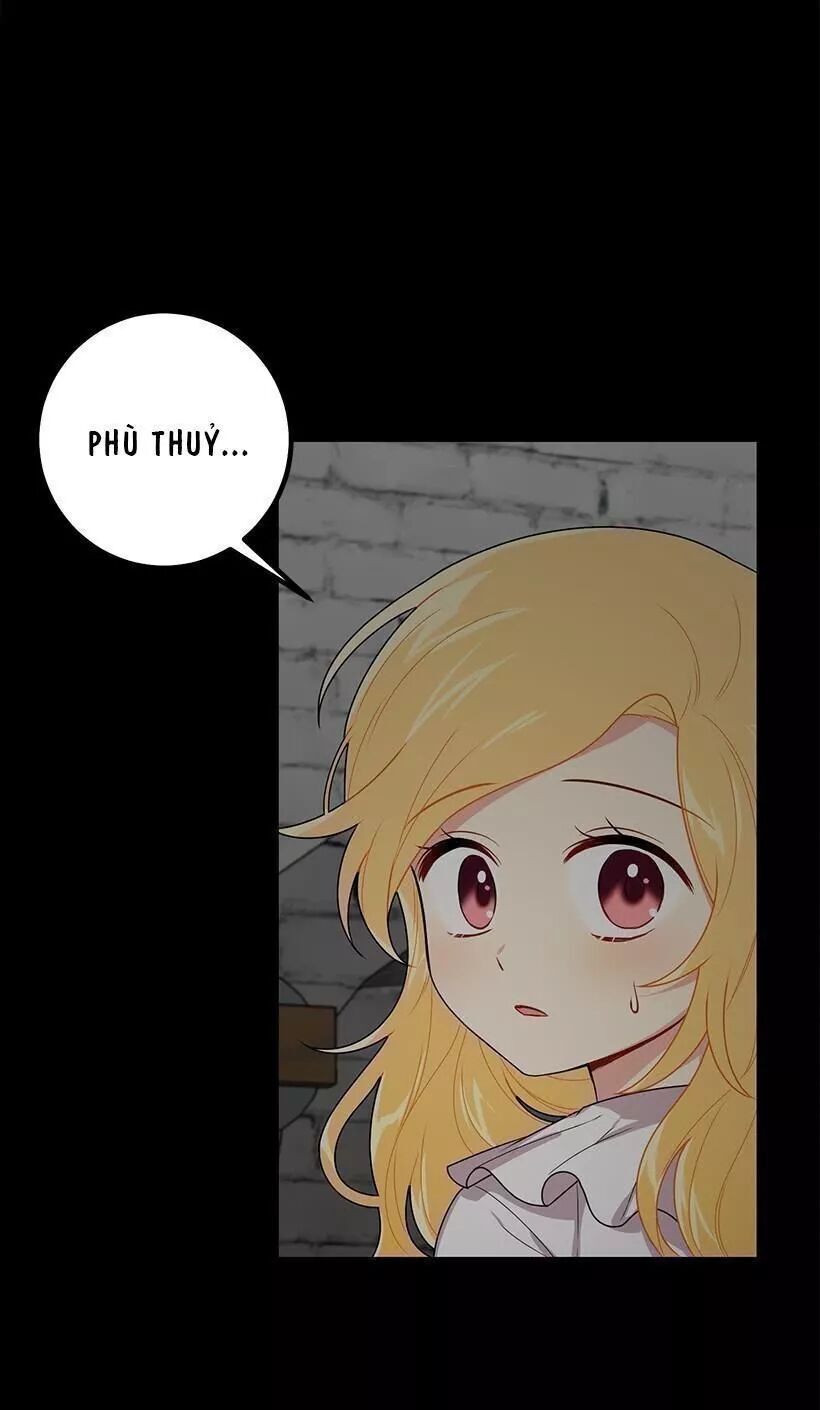 Tôi Là Tiểu Thư Của Gia Đình Này Chapter 73 - Trang 2