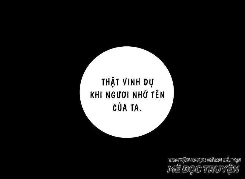 Tôi Là Tiểu Thư Của Gia Đình Này Chapter 73 - Trang 2