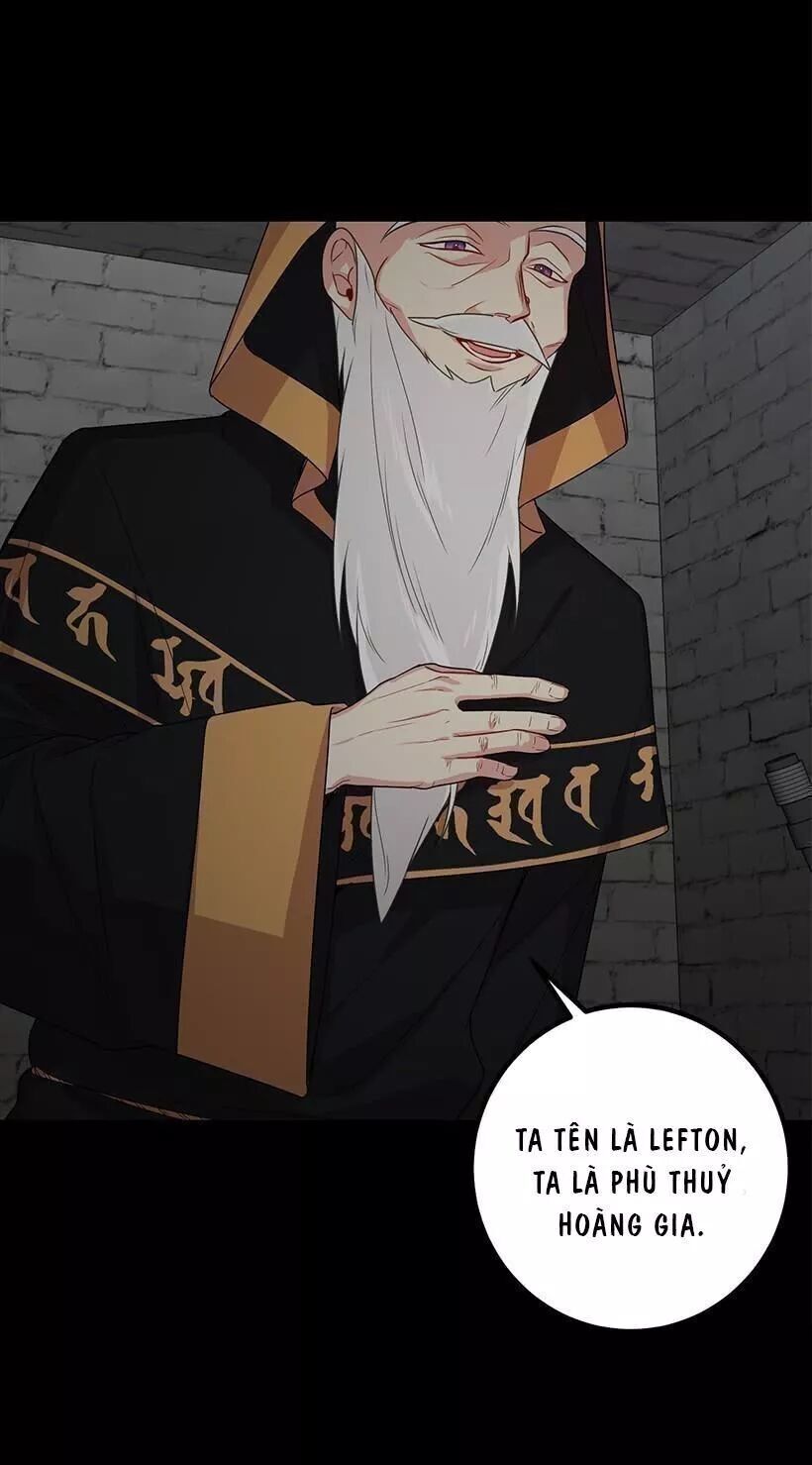 Tôi Là Tiểu Thư Của Gia Đình Này Chapter 73 - Trang 2