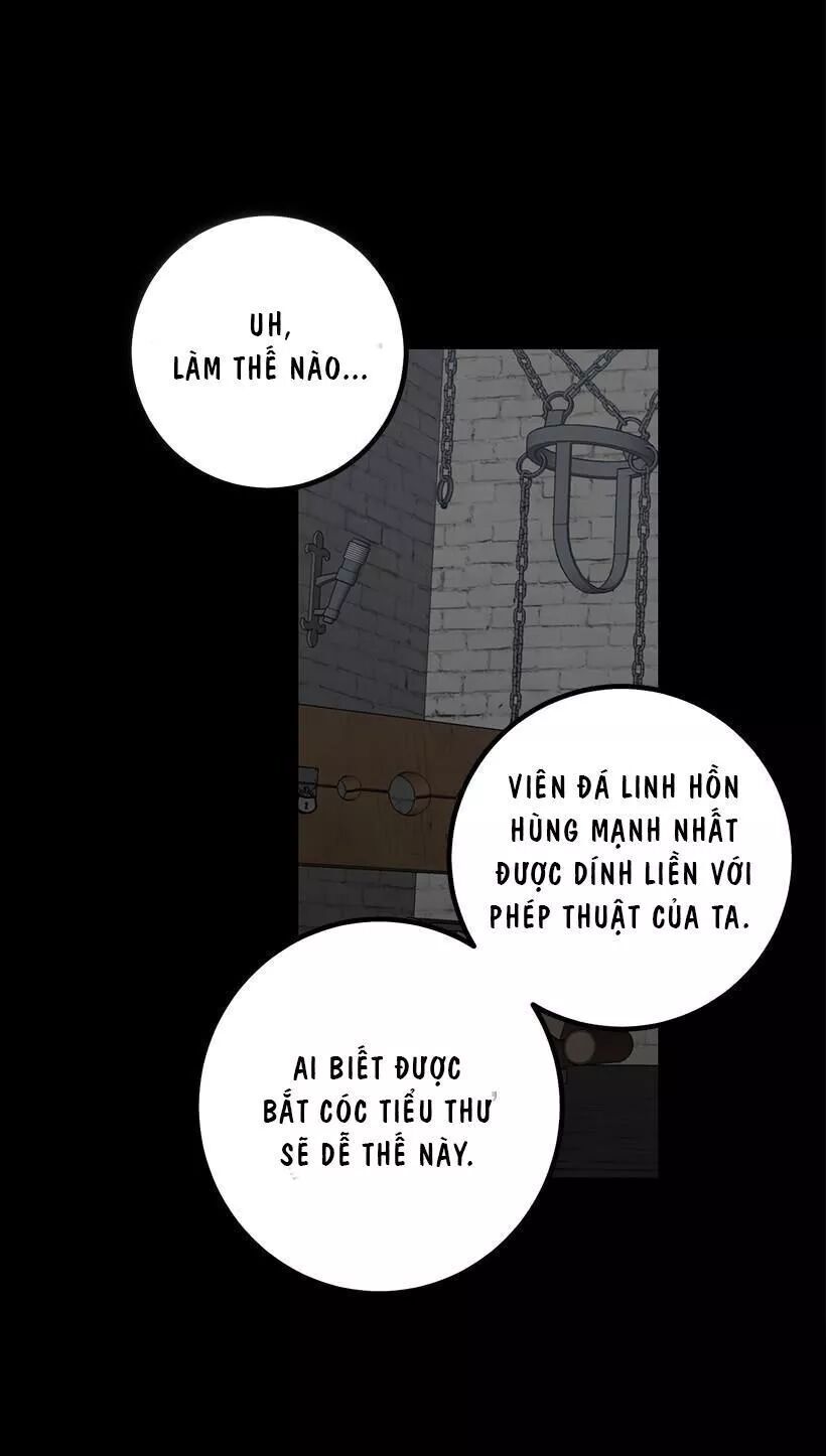 Tôi Là Tiểu Thư Của Gia Đình Này Chapter 73 - Trang 2