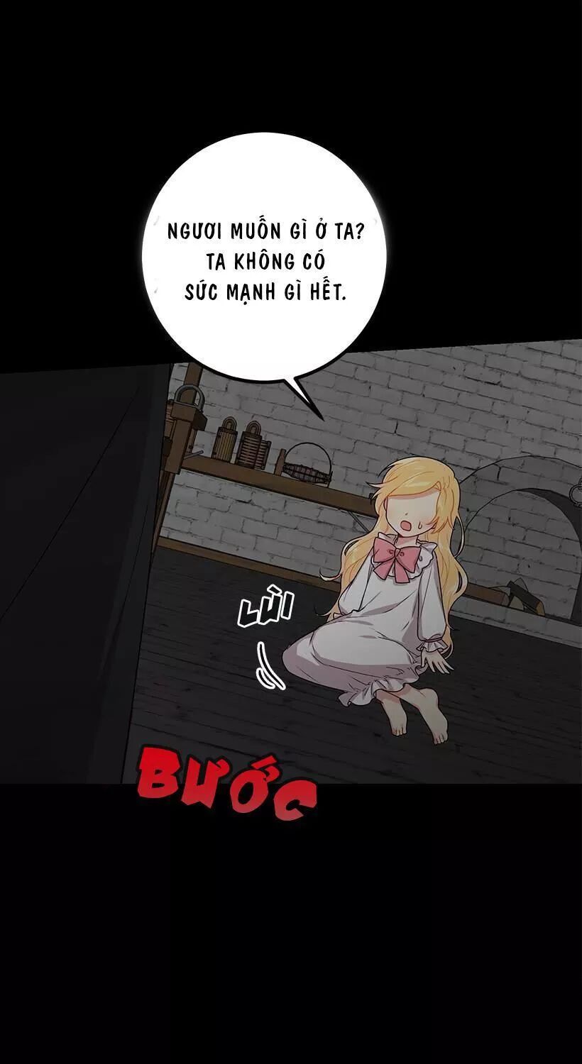 Tôi Là Tiểu Thư Của Gia Đình Này Chapter 73 - Trang 2