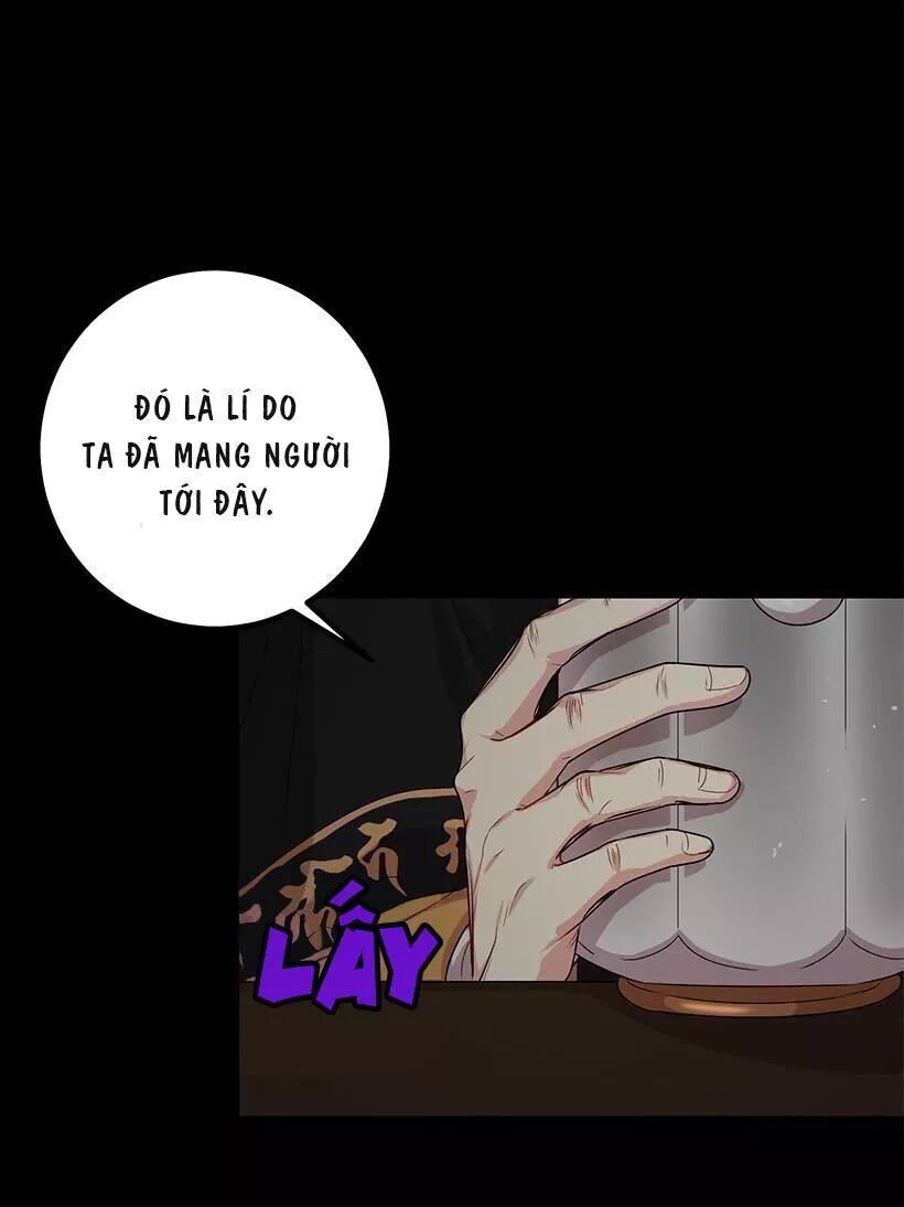 Tôi Là Tiểu Thư Của Gia Đình Này Chapter 73 - Trang 2