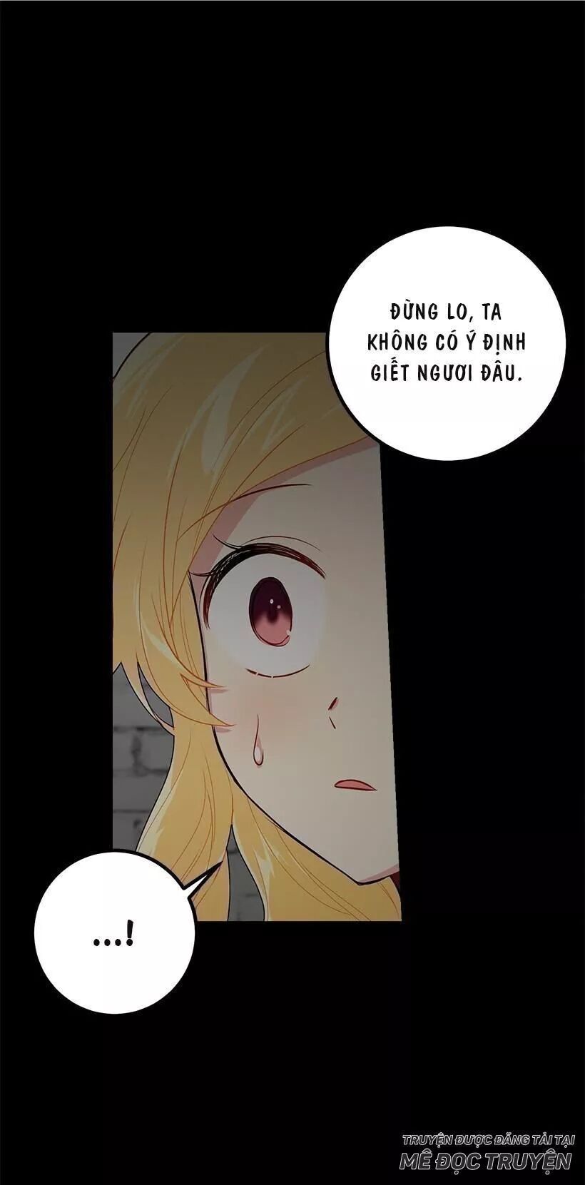 Tôi Là Tiểu Thư Của Gia Đình Này Chapter 73 - Trang 2