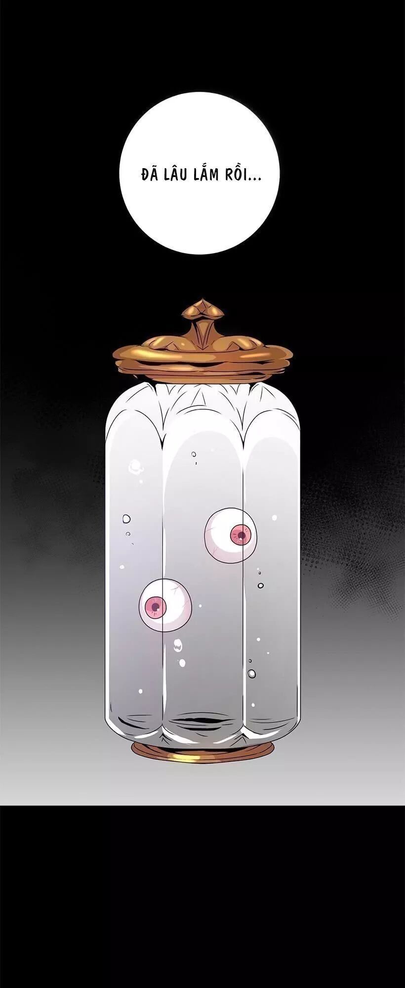 Tôi Là Tiểu Thư Của Gia Đình Này Chapter 73 - Trang 2