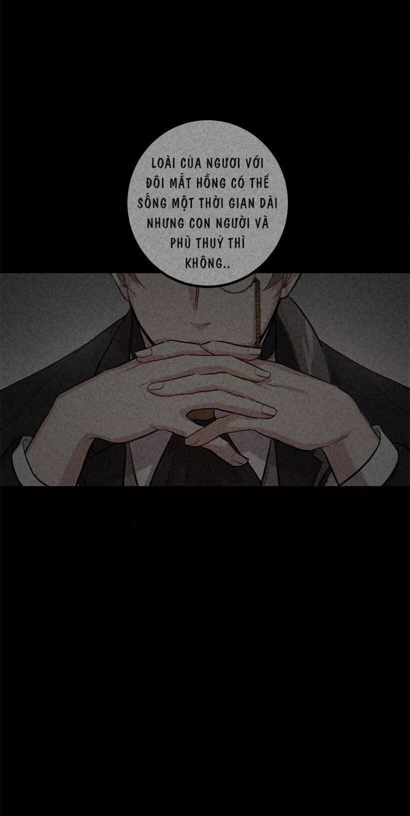 Tôi Là Tiểu Thư Của Gia Đình Này Chapter 73 - Trang 2