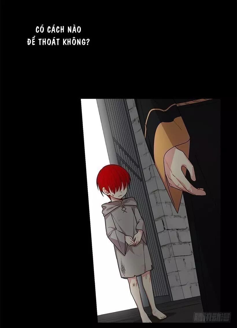 Tôi Là Tiểu Thư Của Gia Đình Này Chapter 73 - Trang 2