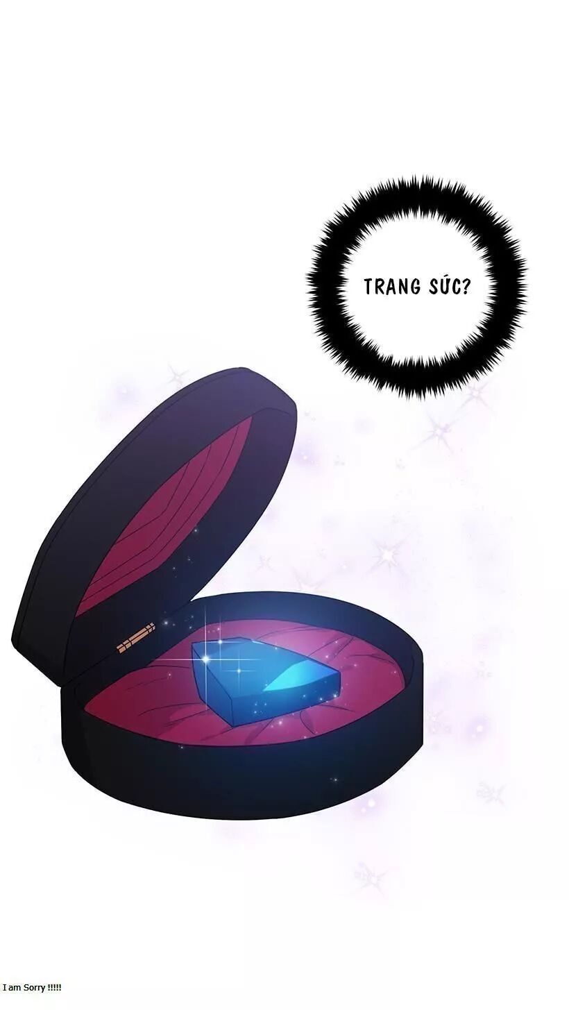 Tôi Là Tiểu Thư Của Gia Đình Này Chapter 73 - Trang 2