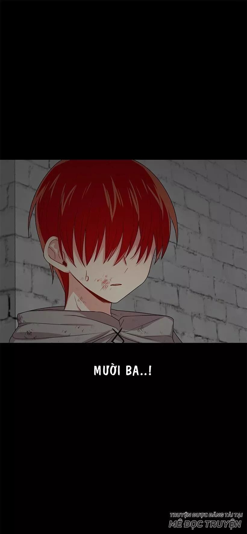 Tôi Là Tiểu Thư Của Gia Đình Này Chapter 73 - Trang 2