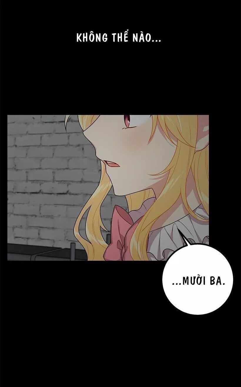 Tôi Là Tiểu Thư Của Gia Đình Này Chapter 73 - Trang 2