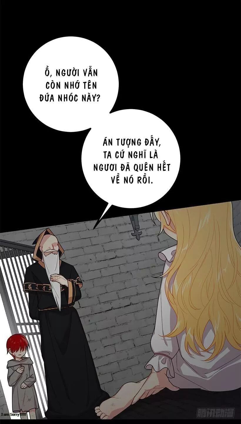 Tôi Là Tiểu Thư Của Gia Đình Này Chapter 73 - Trang 2