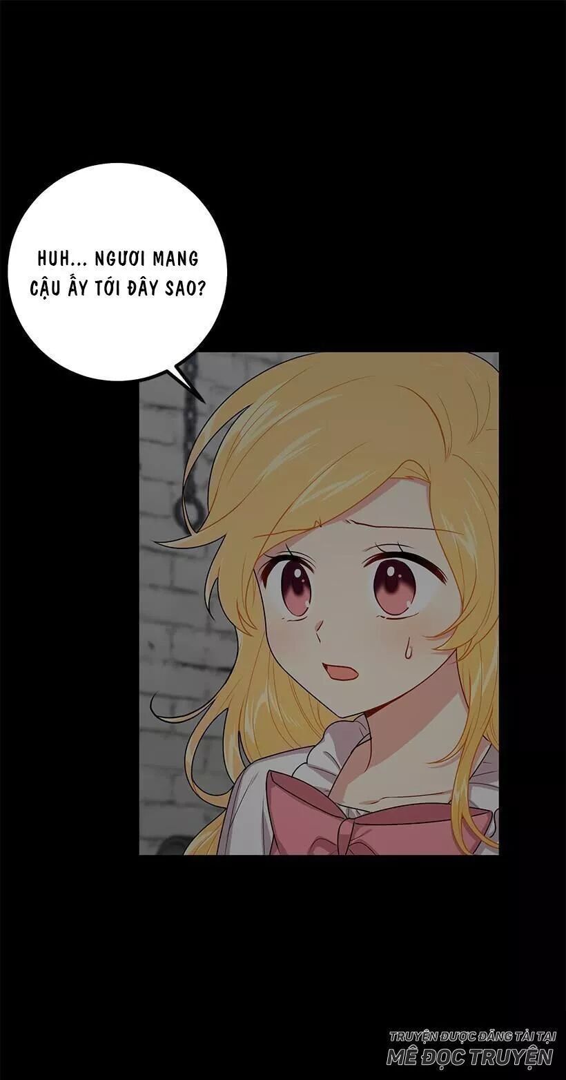 Tôi Là Tiểu Thư Của Gia Đình Này Chapter 73 - Trang 2