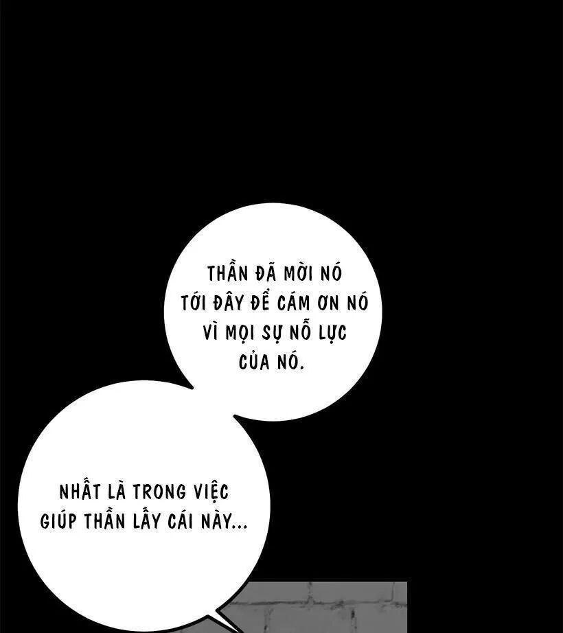 Tôi Là Tiểu Thư Của Gia Đình Này Chapter 73 - Trang 2