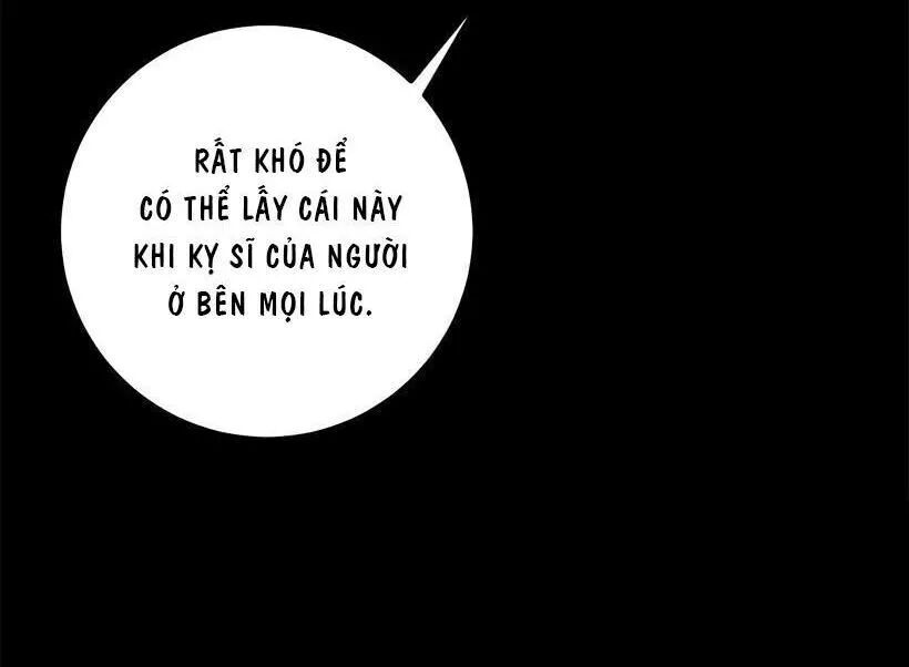 Tôi Là Tiểu Thư Của Gia Đình Này Chapter 73 - Trang 2