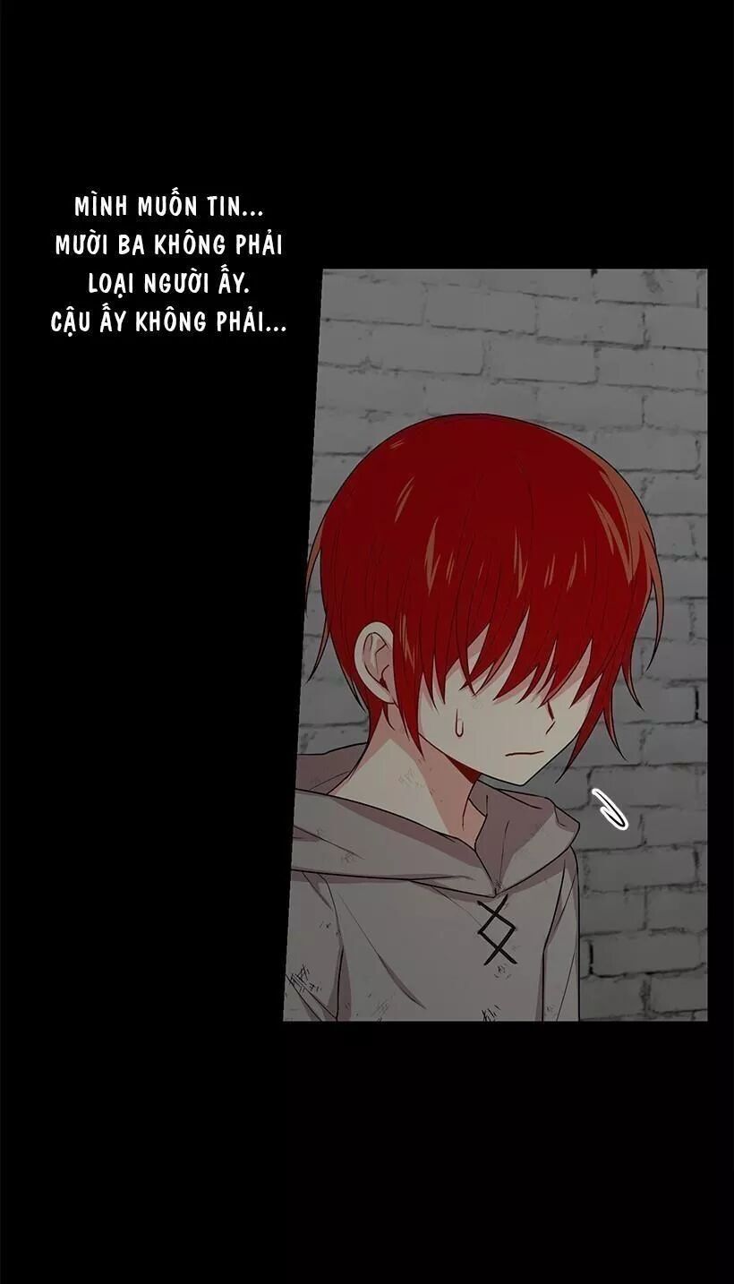 Tôi Là Tiểu Thư Của Gia Đình Này Chapter 73 - Trang 2