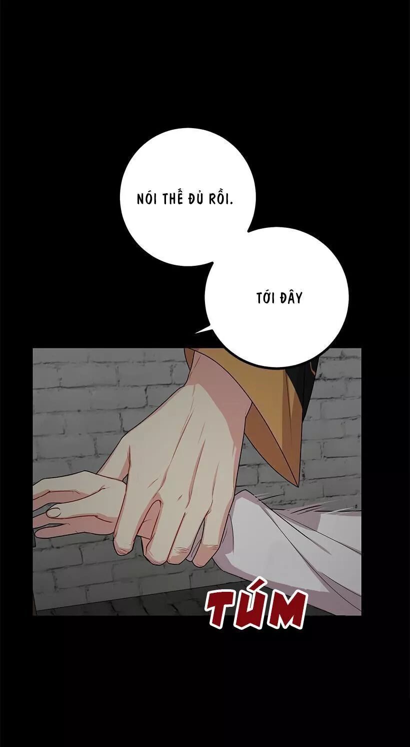 Tôi Là Tiểu Thư Của Gia Đình Này Chapter 73 - Trang 2