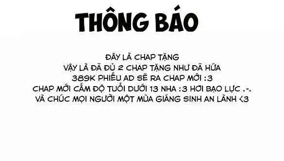 Tôi Là Tiểu Thư Của Gia Đình Này Chapter 73 - Trang 2