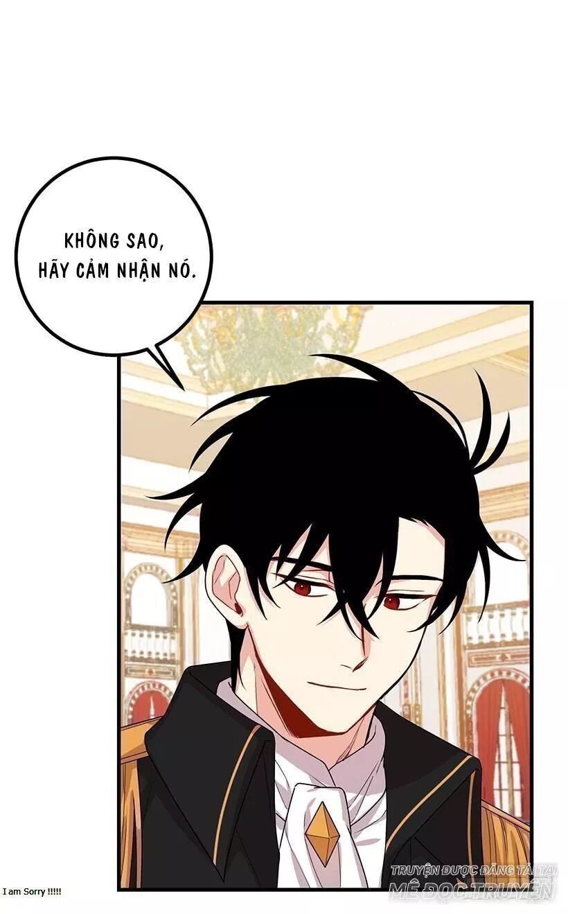 Tôi Là Tiểu Thư Của Gia Đình Này Chapter 73 - Trang 2