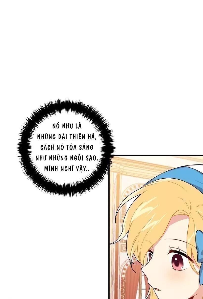 Tôi Là Tiểu Thư Của Gia Đình Này Chapter 73 - Trang 2