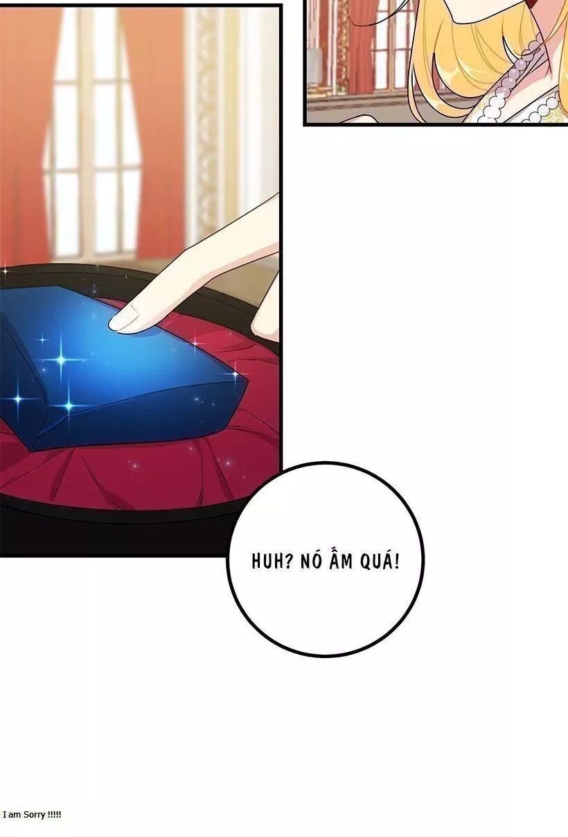 Tôi Là Tiểu Thư Của Gia Đình Này Chapter 73 - Trang 2