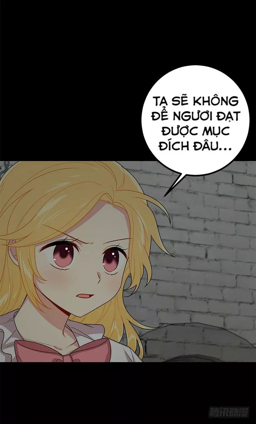 Tôi Là Tiểu Thư Của Gia Đình Này Chapter 74 - Trang 2